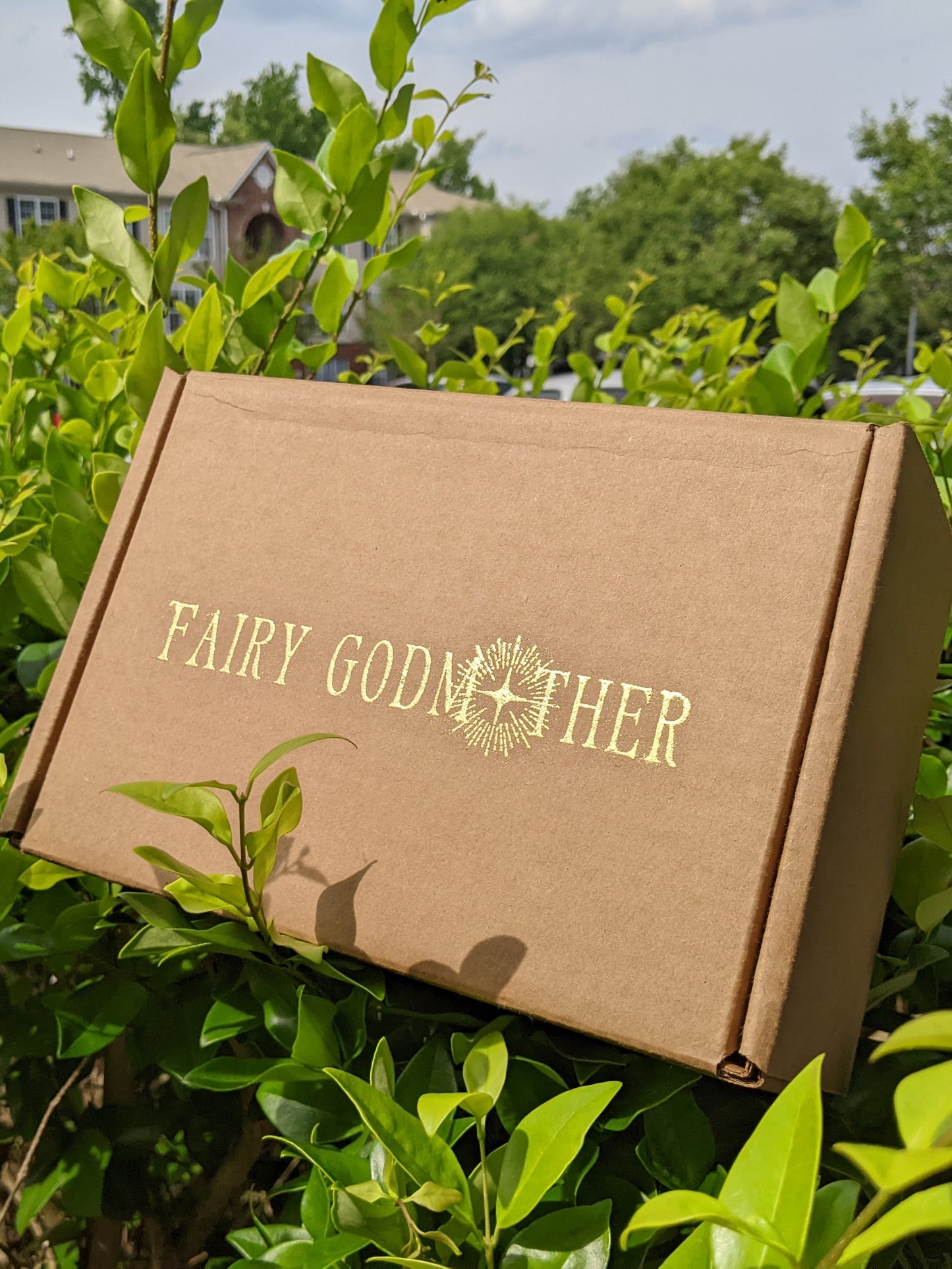 E-Gift Card