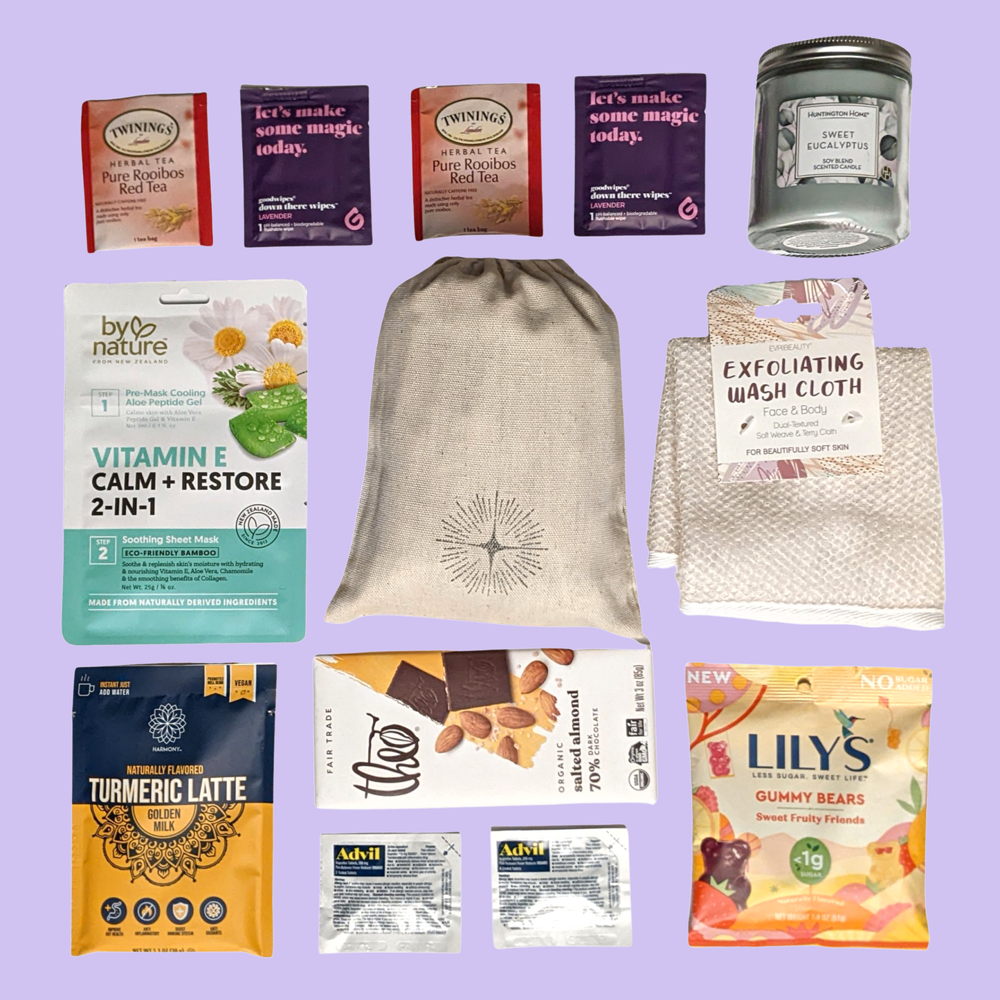 Gift a Moonstone Box